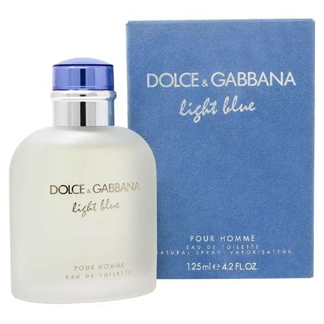 coffret dolce gabbana light blue|dolce gabbana light blue fragrance.